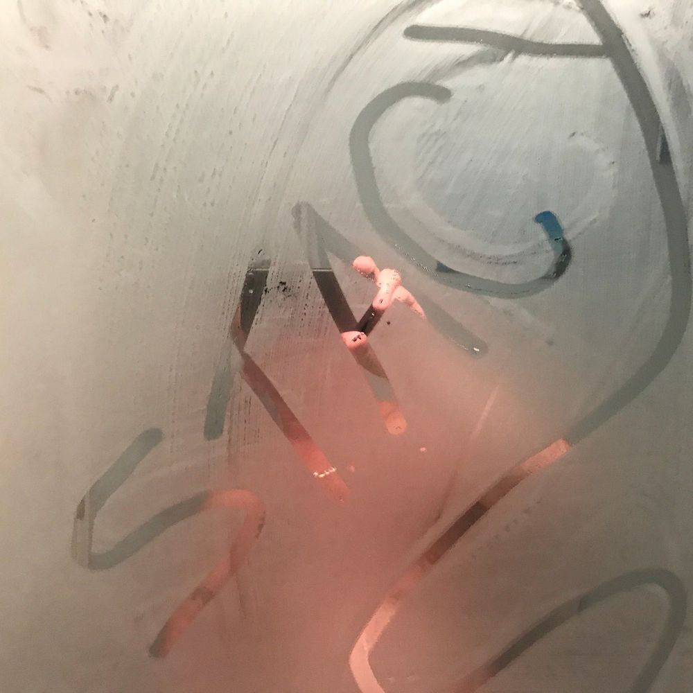 Meet your Posher, Stacy